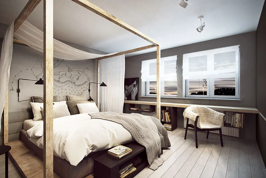 proj, razoo-architekci