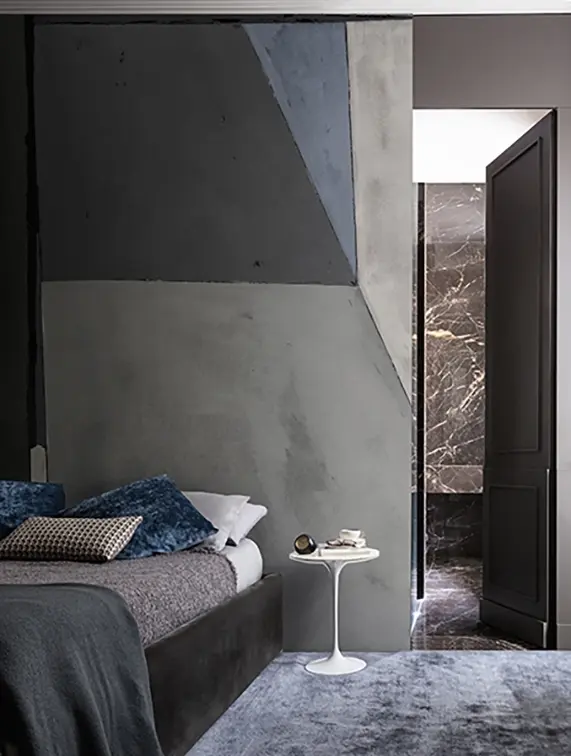 Tapeta Wall & Deco CHILL-OUT