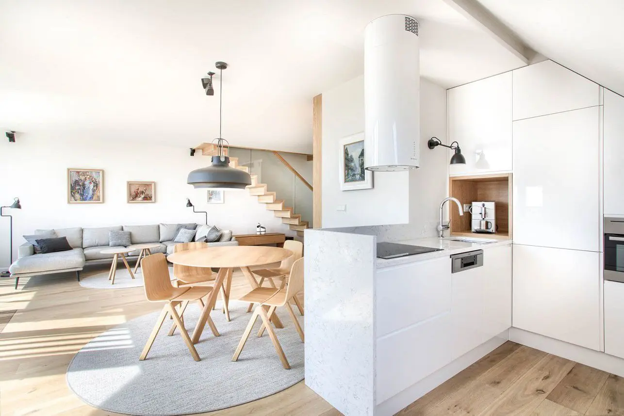 proj.: emDesign home&decoration