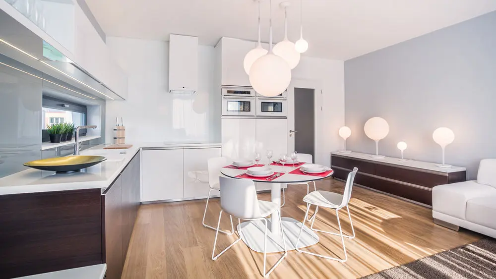 rezidence-nadlouhe.cz