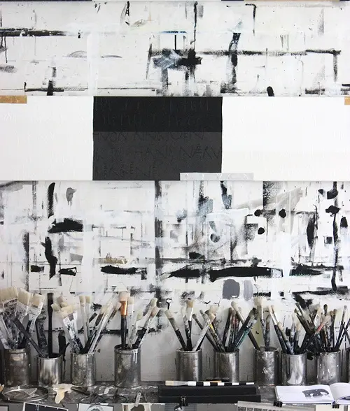 tenkagammelgaard.blogspot.com