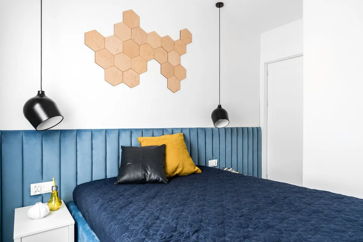 proj. Anna Maria Sokołowska Architektura Wnętrz, zdjęcia: fotomohito