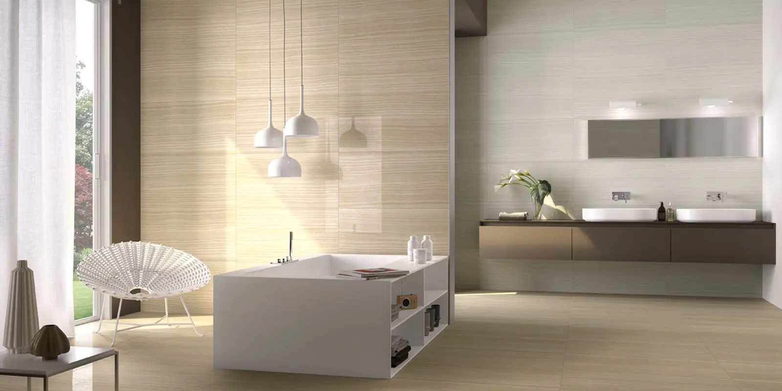 Kolekcja Vein | Imola