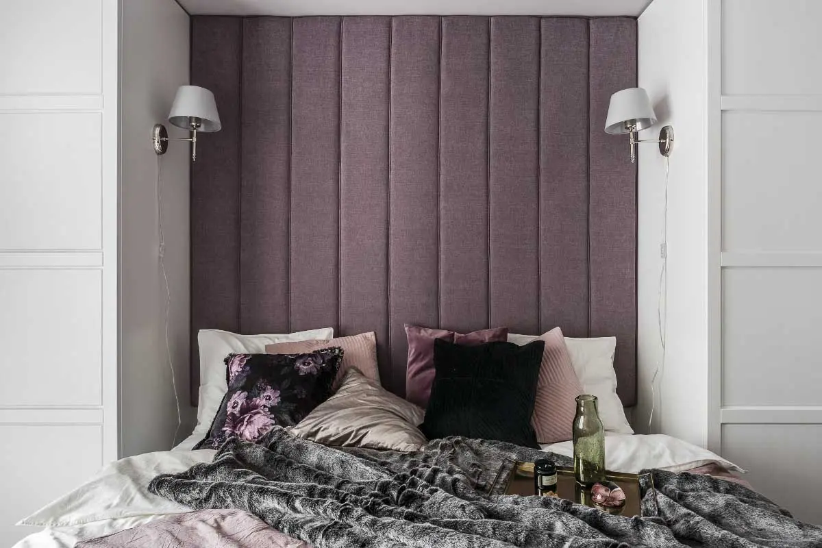 proj. JT Grupa, zdjęcie: Fotomohito