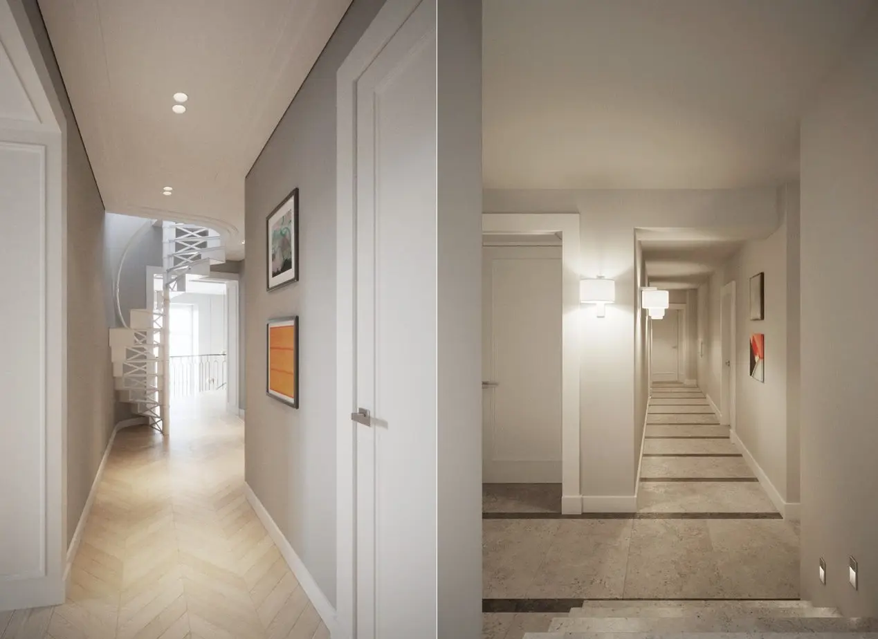 Projekt Katarzyna Kraszewska