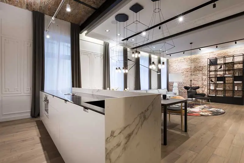 Nasciturus design https://www.facebook.com/Nasciturusdesign