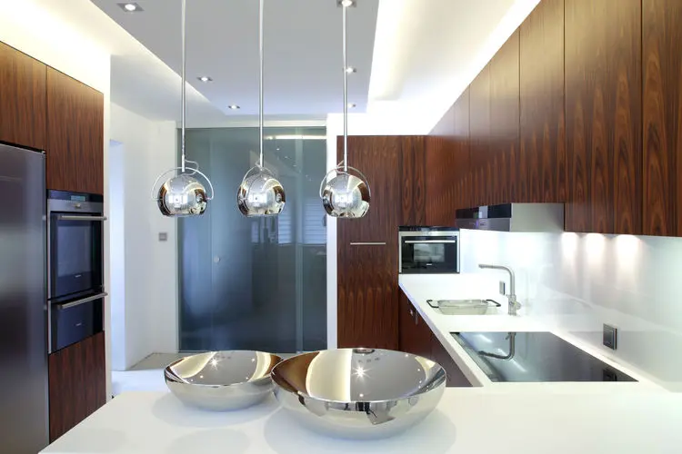 PROJEKT: RS Studio Projektowe