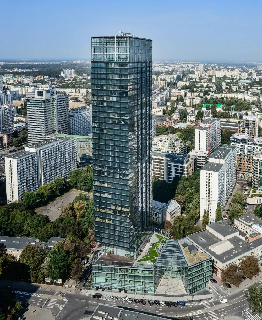 LUBIMY_Helmut-Jahn_wywiad-1-e1486736115840