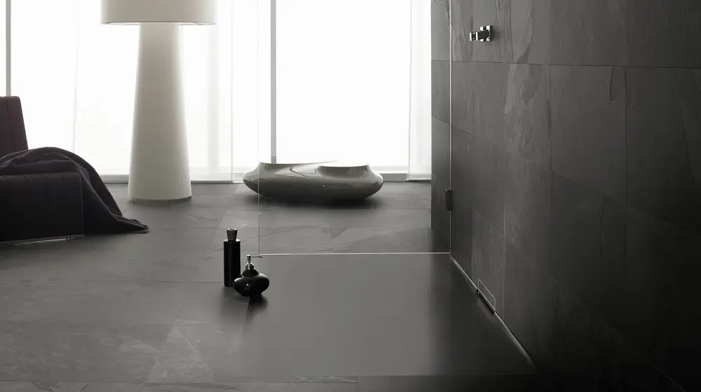 Nowoczesny-płaski-brodzik-prysznicowy-Kaldewei-Xetis-aranżacja-21