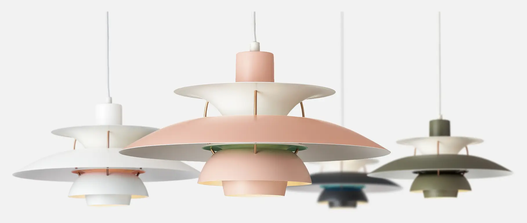 proj. Poul Henningsen