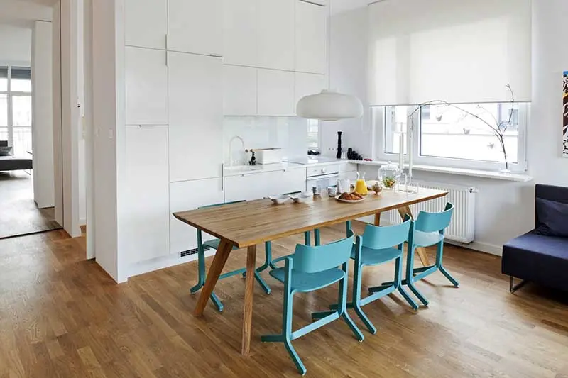 Tatemono_MieszkanieAni_fot. Piotr Antonow (3)