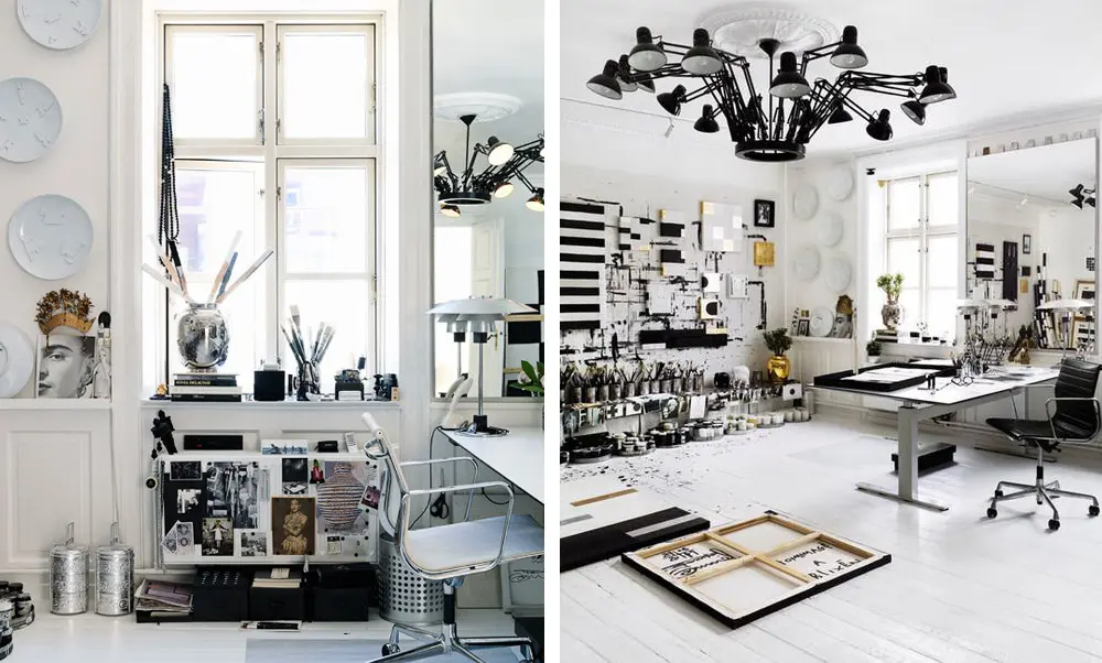 tenkagammelgaard.blogspot.com