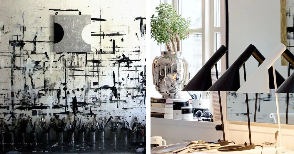 tenkagammelgaard.blogspot.com