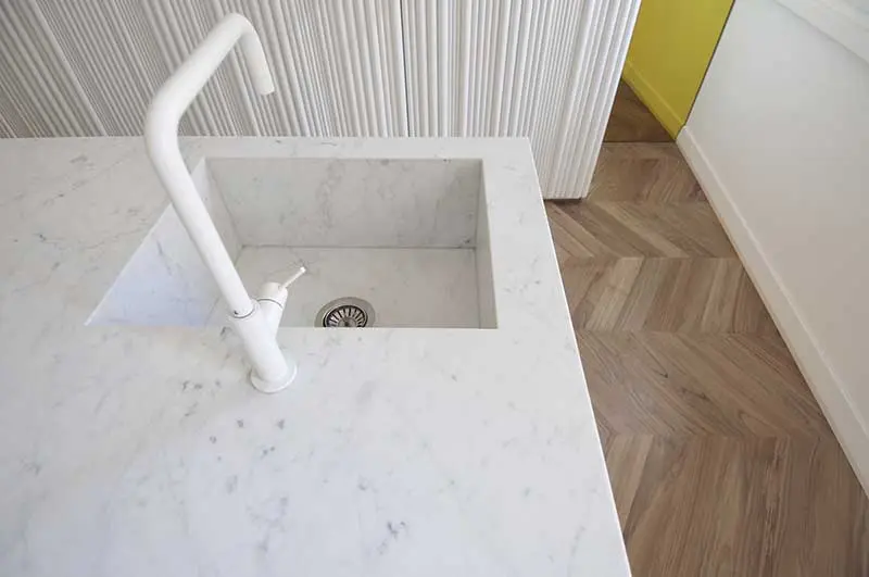 proj. tissellistudioarchitetti