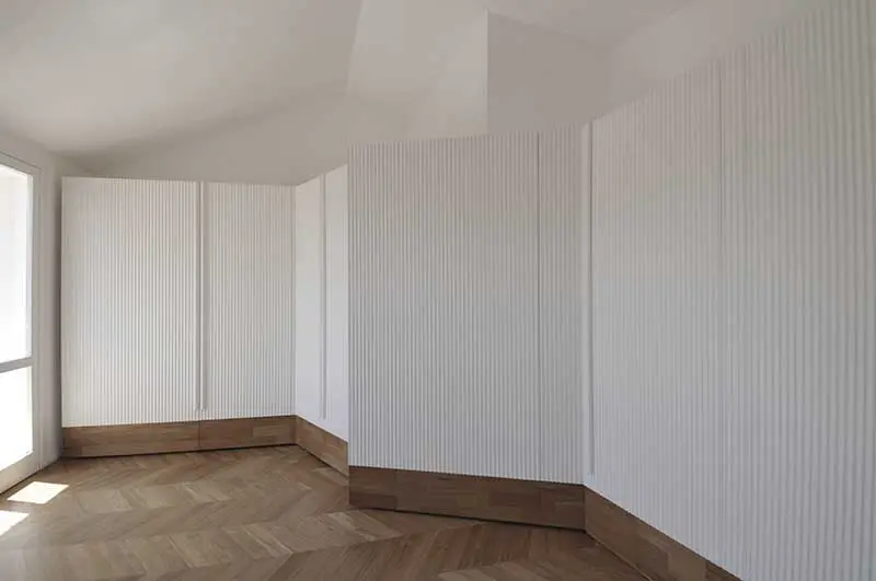 proj. tissellistudioarchitetti