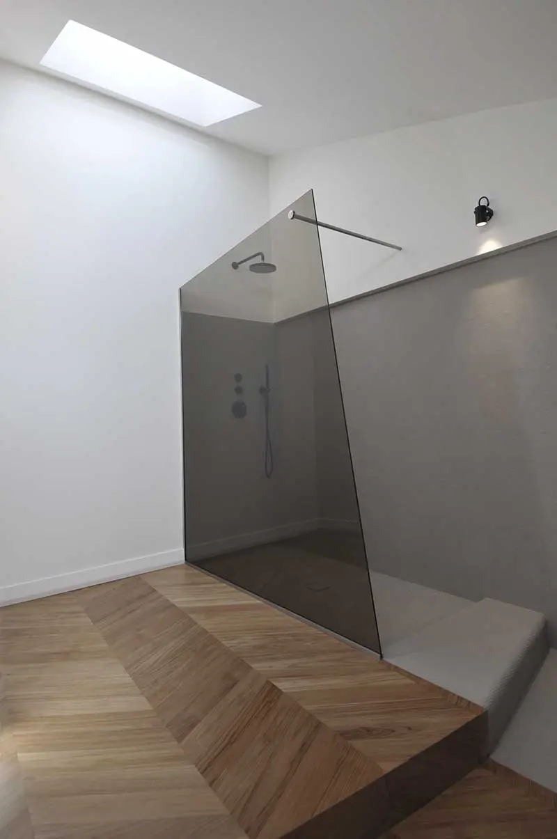 proj. tissellistudioarchitetti