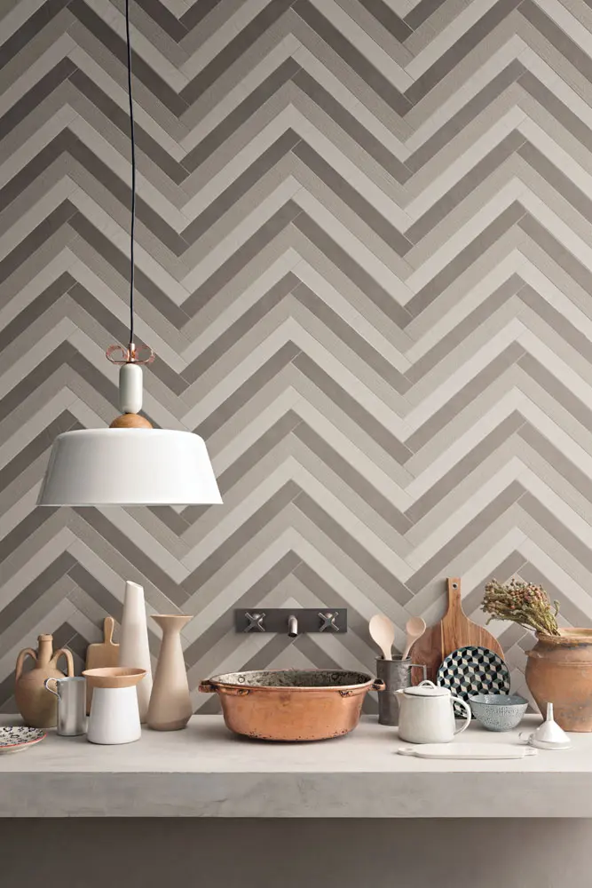 Kolekcja Trame | Lea Ceramiche