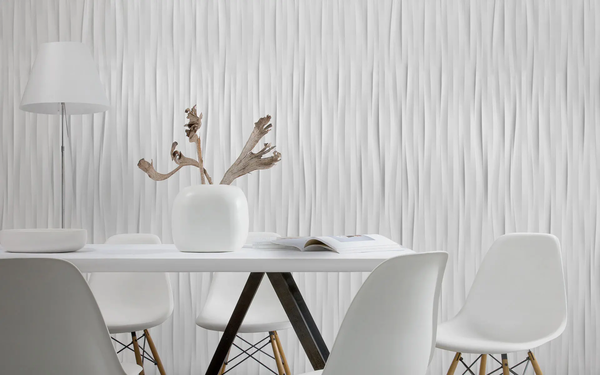 Wall Panels | Arstyl