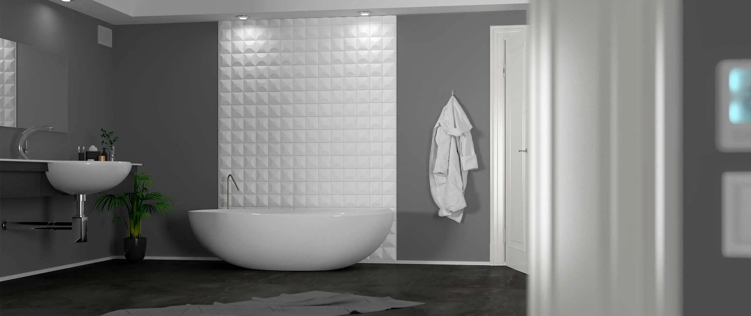 WOW Colletion | Wowdesigneu