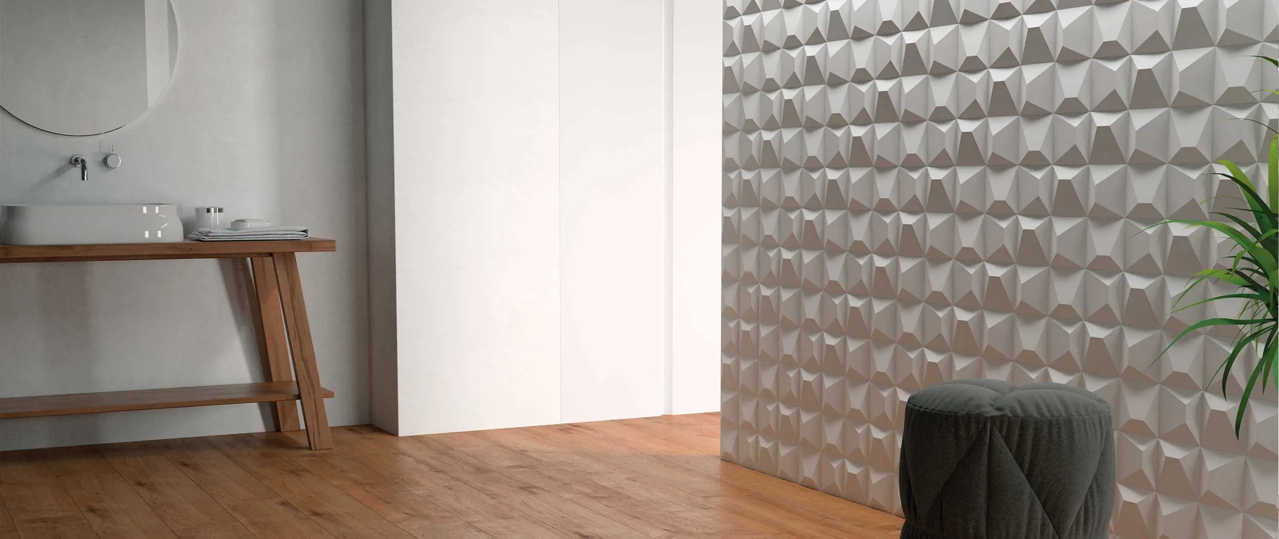 WOW Colletion | Wowdesigne