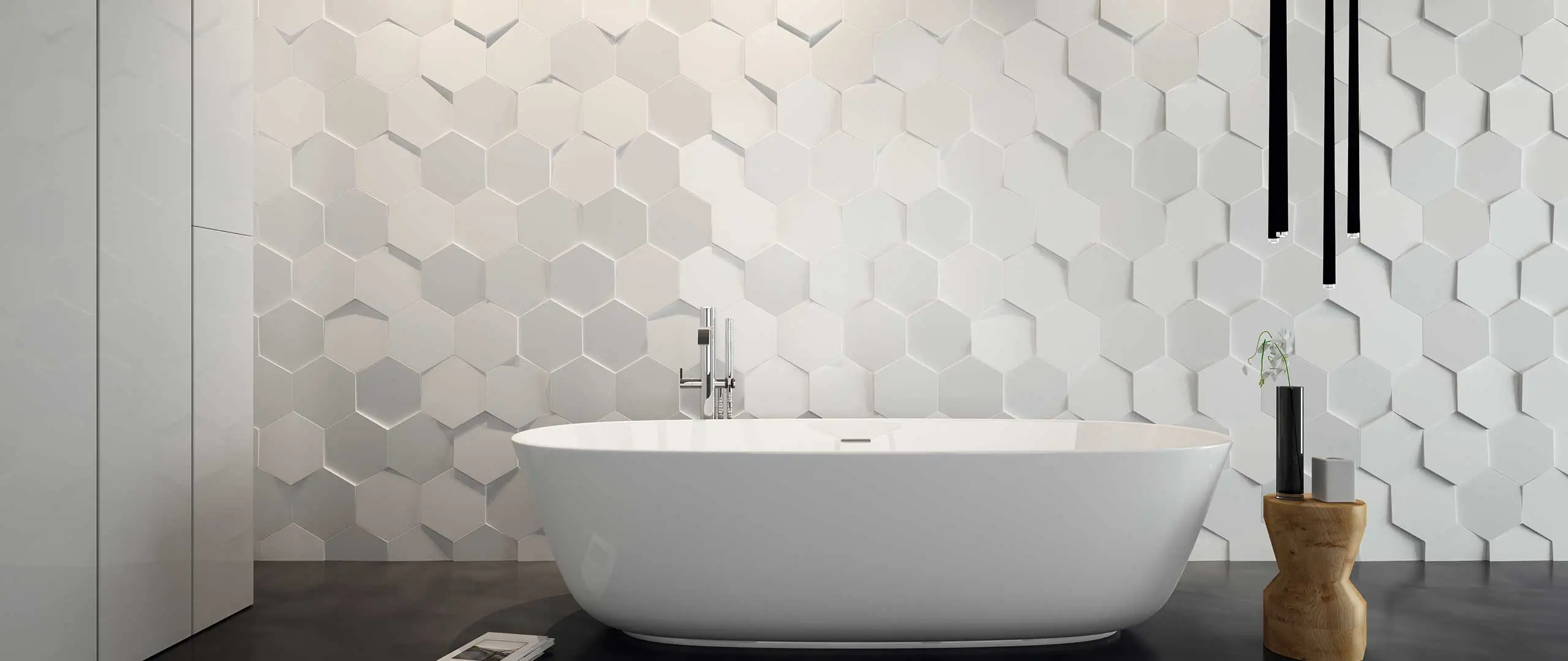 WOW Colletion | Wowdesigneu