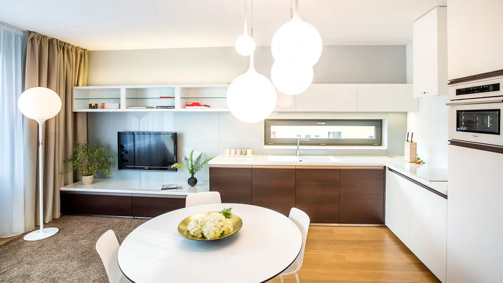 rezidence-nadlouhe.cz