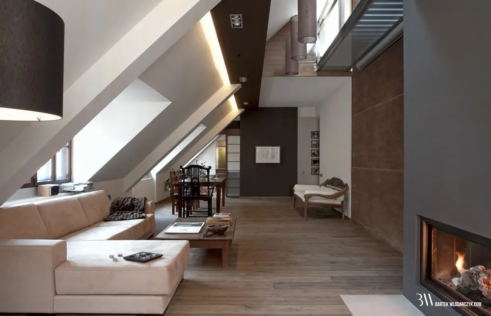 01-salon-kominek-spartherm-tynk-strukturalny