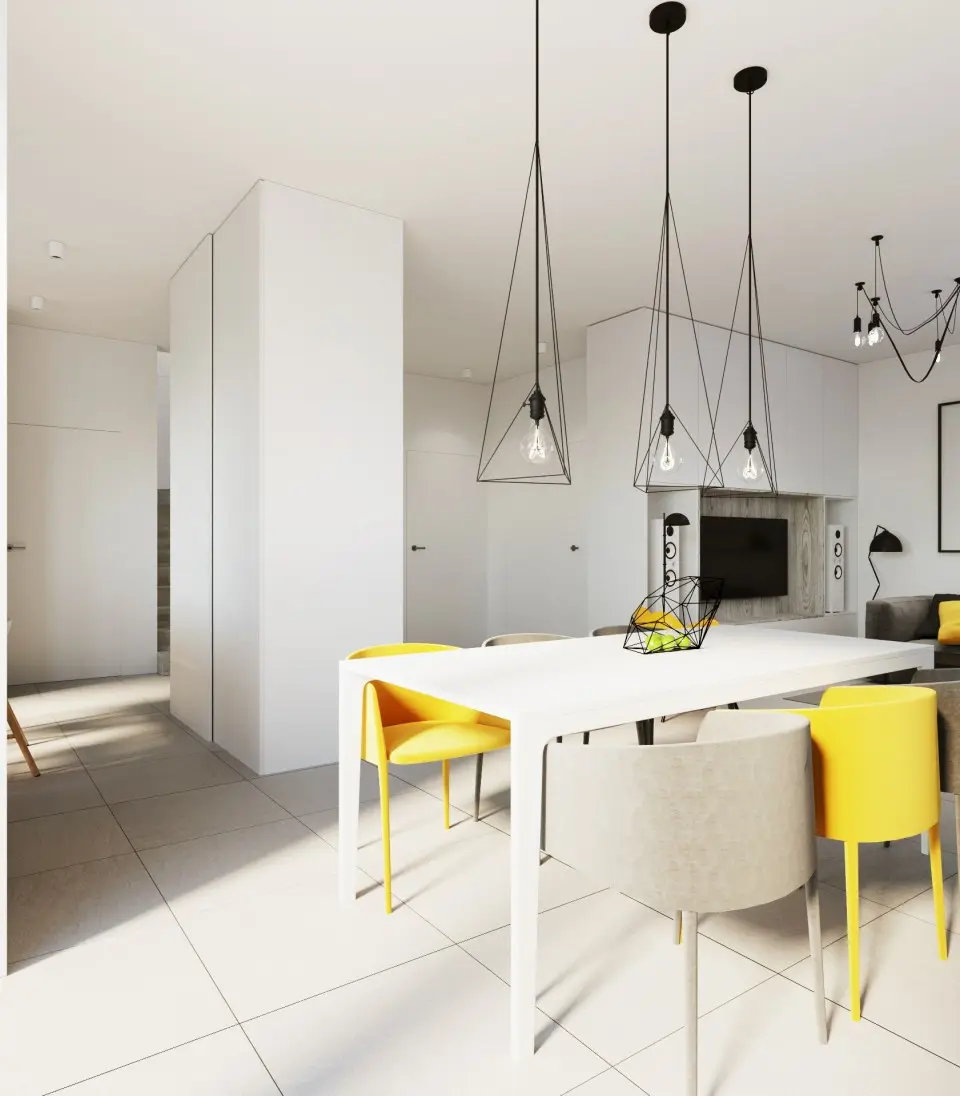 081-architekci-projekt-wnetrz-mieszkanie-gr-lublin-jadalnia_01-960x1096