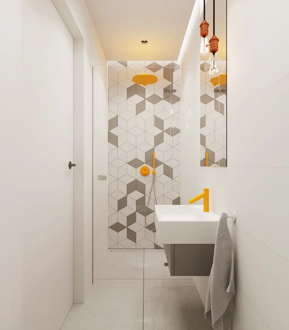 081-architekci-projekt-wnetrz-mieszkanie-gr-lublin-lazienka_17-960x1096