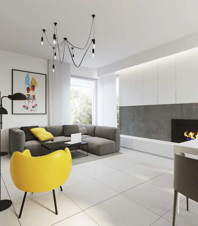 081-architekci-projekt-wnetrz-mieszkanie-gr-lublin-salon_09