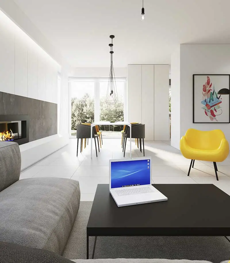 081-architekci-projekt-wnetrz-mieszkanie-gr-lublin-salon-jadalnia_06