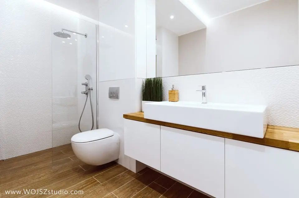 18342646_790818911079010_9109095813783057269_n