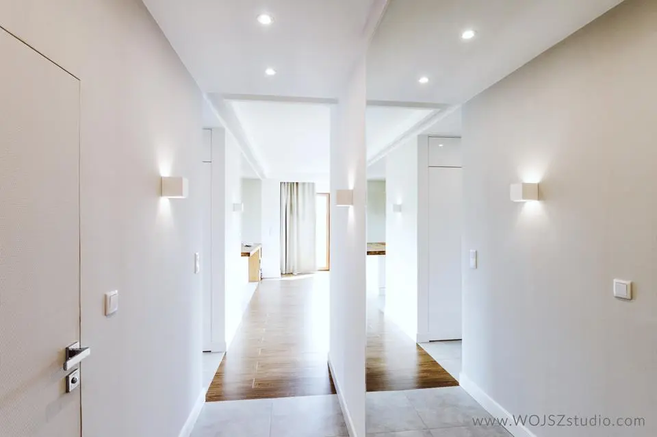 18342735_790818864412348_3587629841031238742_n (1)