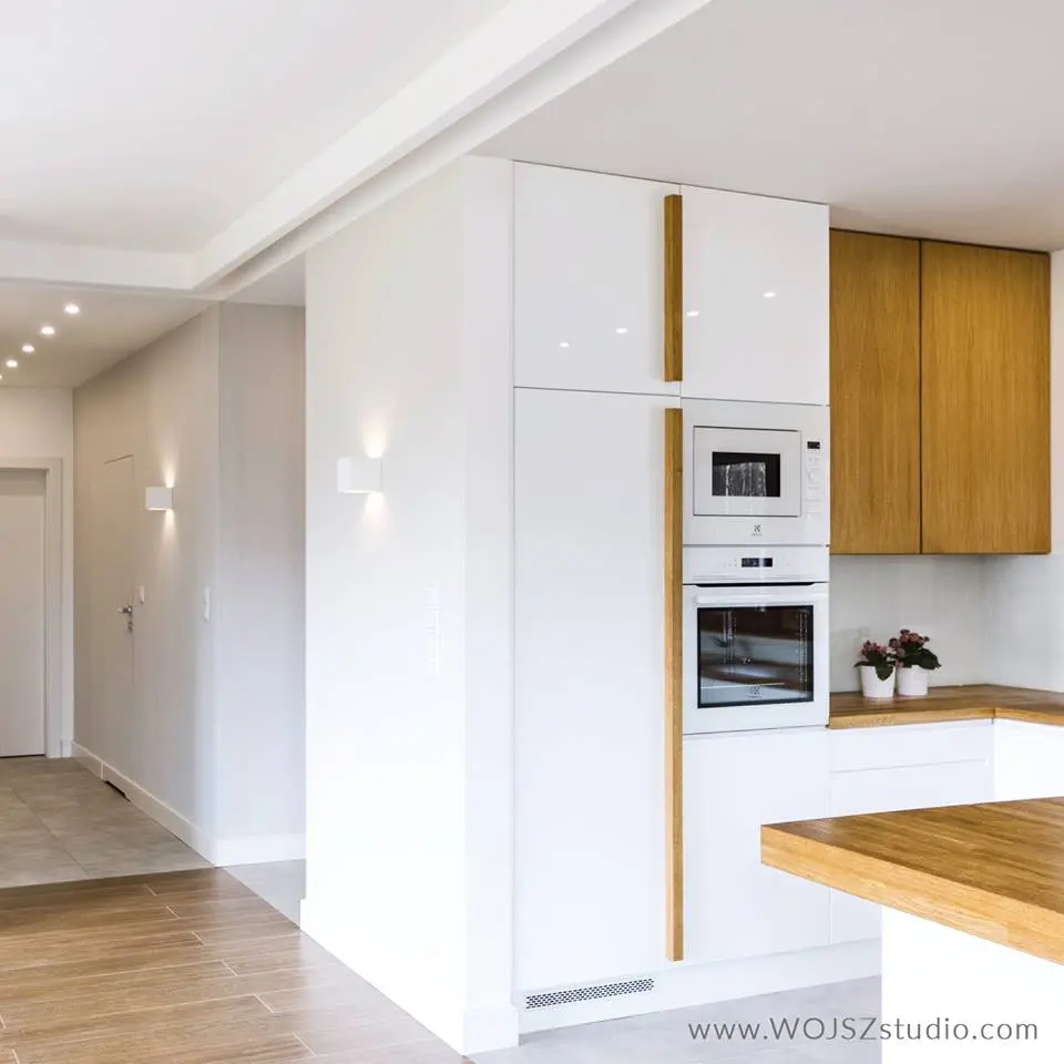 18423840_790818777745690_5986887174700315324_n