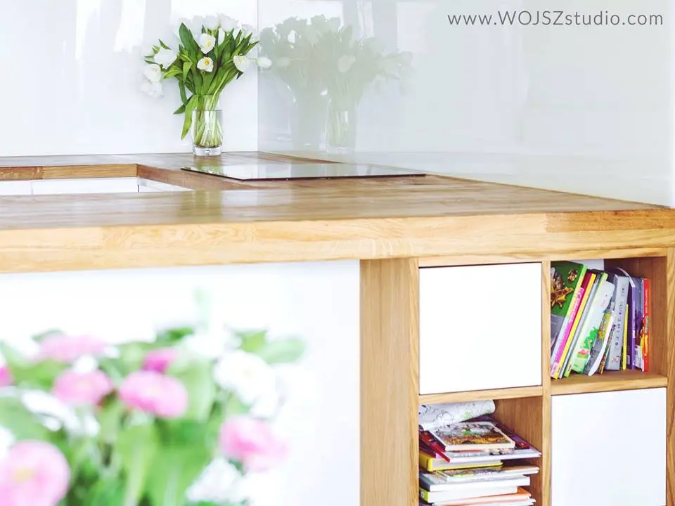 18424065_790818804412354_5457464541284047225_n