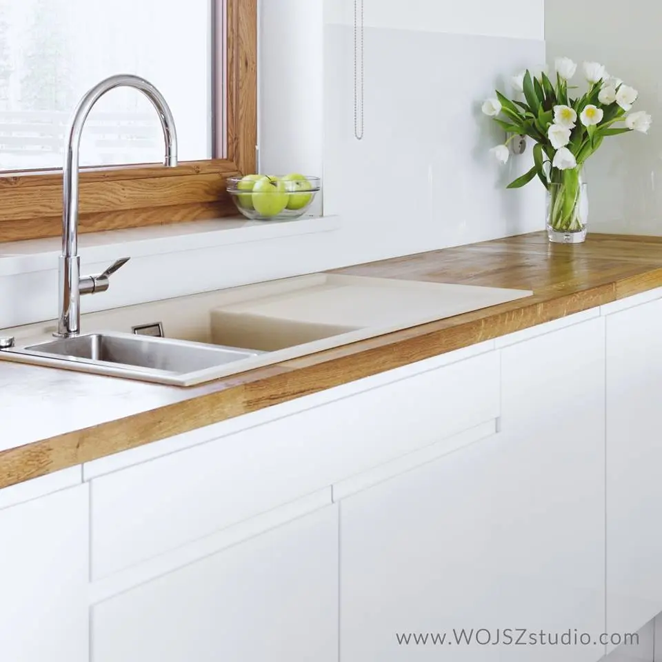 18446556_790818801079021_8455643679376501461_n