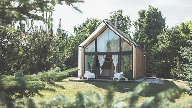 Przykładowe realizacja