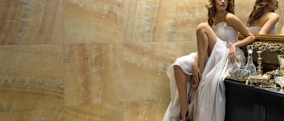 Kolekcja Monaco | proj. Maciej Zień