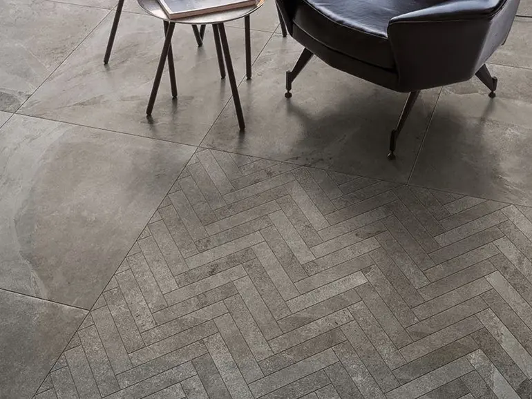 Kolekcja Mystone marki Marazzi