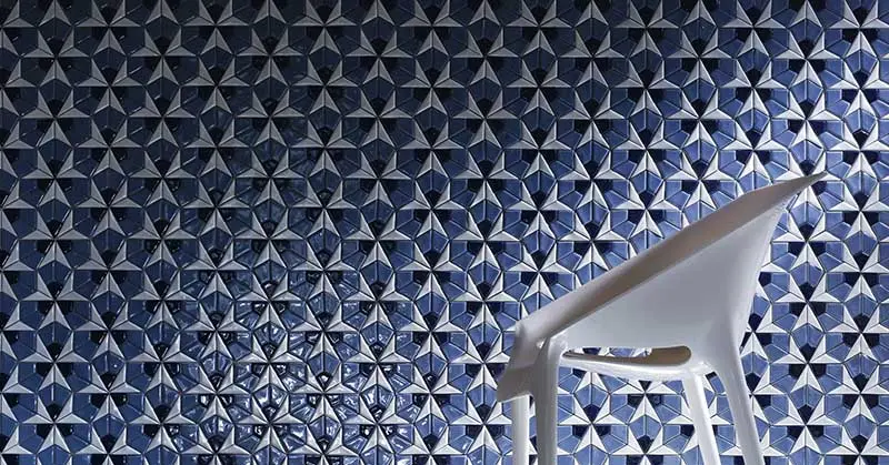 Kolekcja Barcelona | proj. Maciej Zień