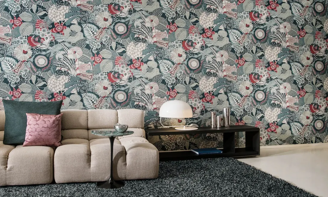 Tapeta Arte Euphoria