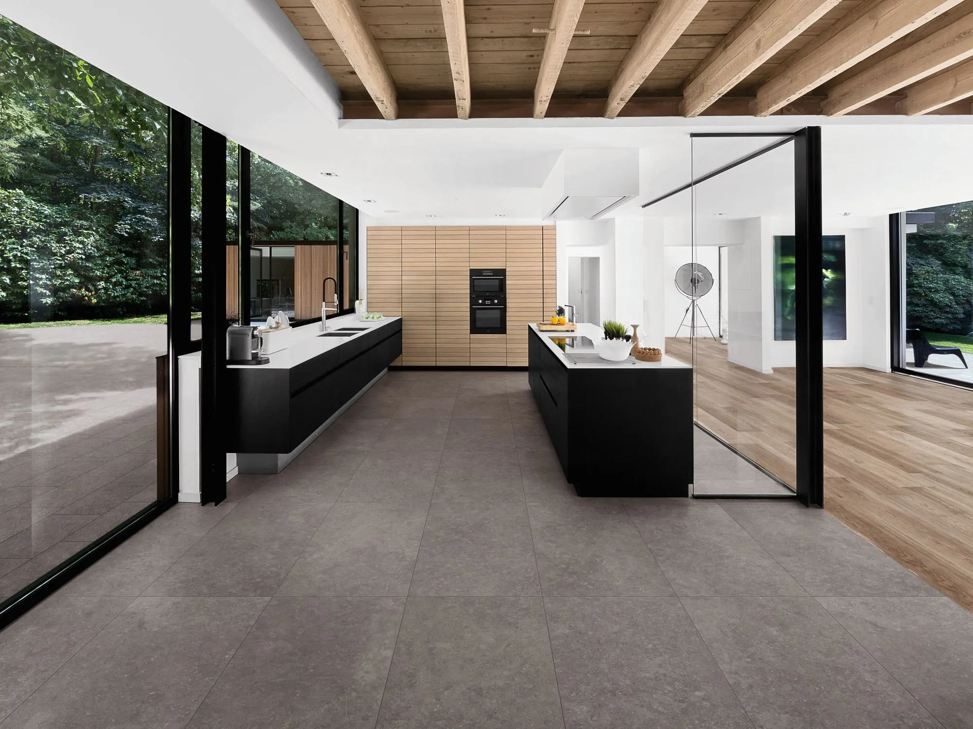 Kolekcja Mystone marki Marazzi