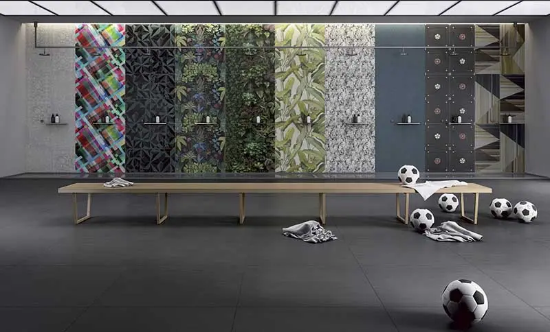 Kolekcja Paper 41 marki 41 zero 42