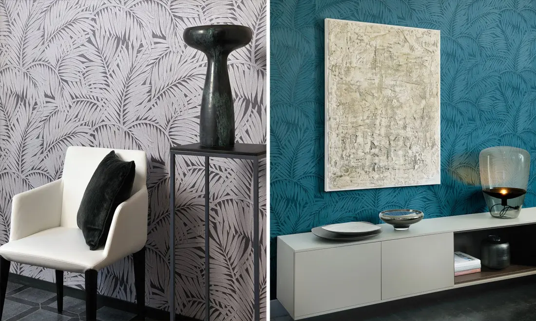 Kolekcja Monsoon | ARTE