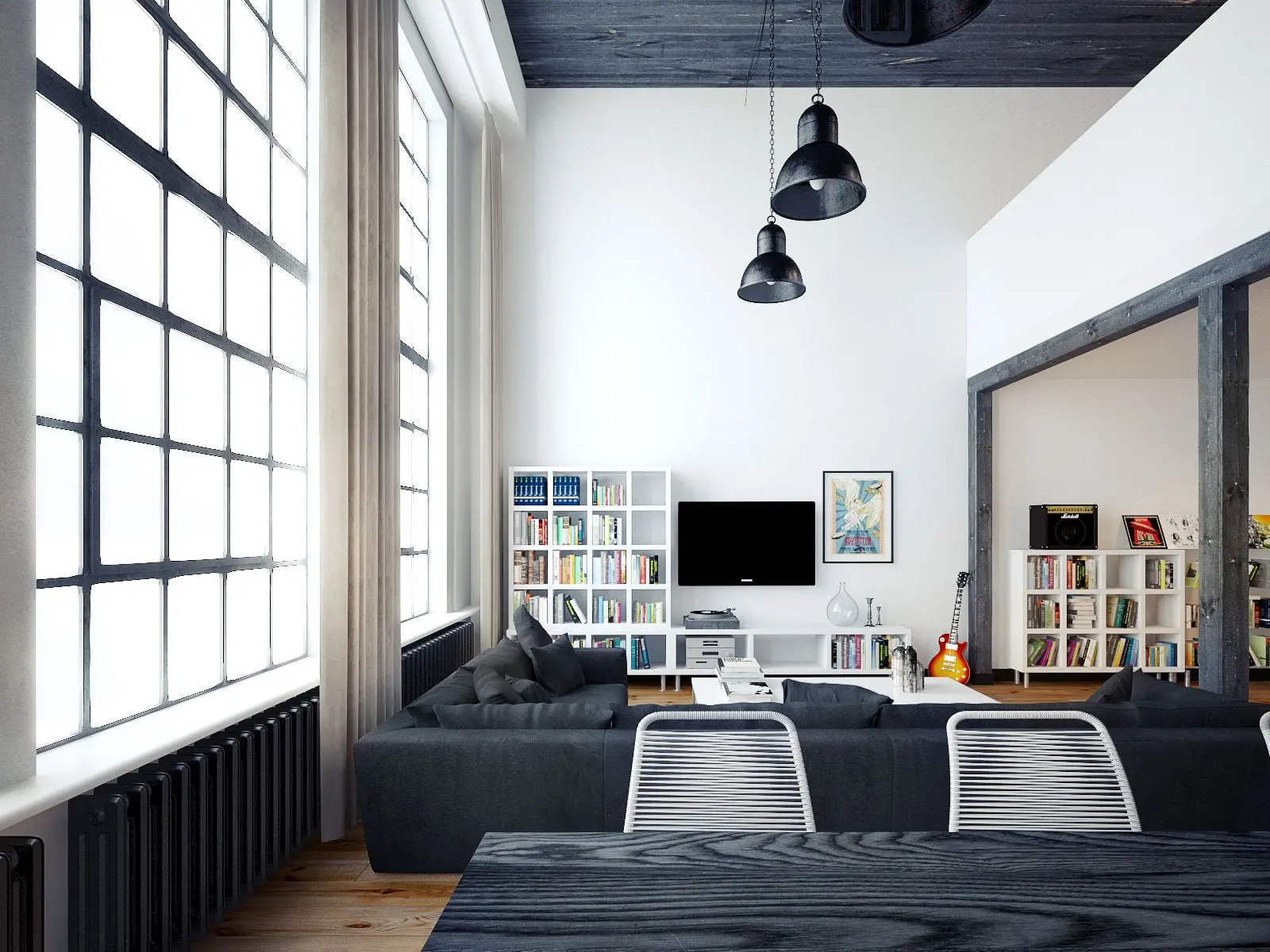 proj. ofdesign Oskar Firek