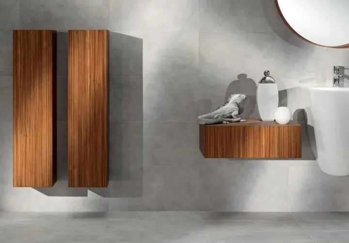 Kolekcja Tokyo | proj. Maciej Zień