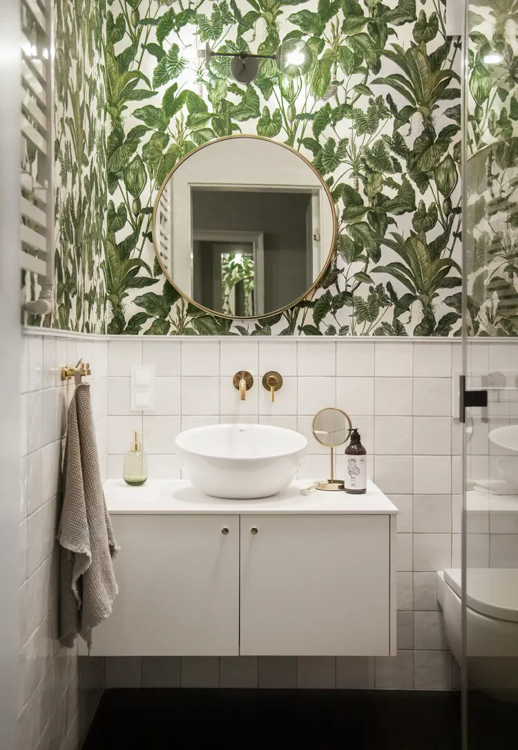 proj. Morr Studio, zdj. Kamila Palmowska