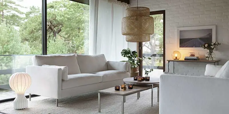 Sofy Sits dostępne w Internity Home i Prodesigne