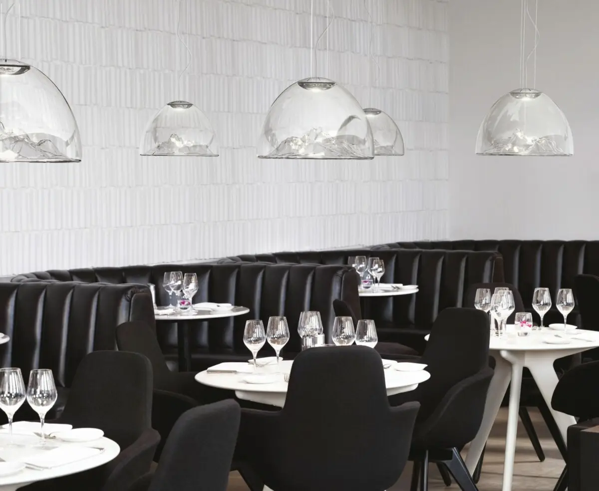 mountain view lampa, dima loginoff