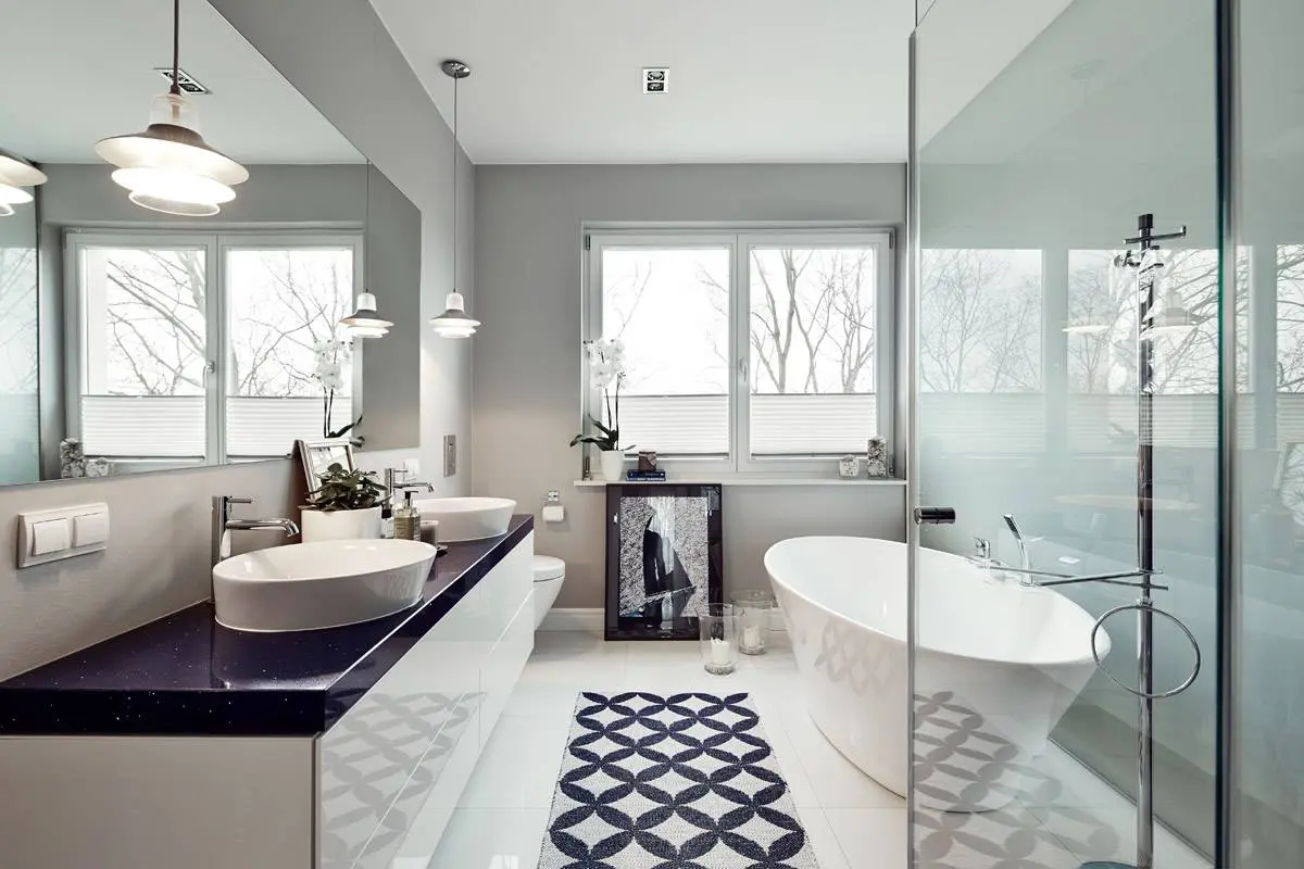 proj. Avocado Concept